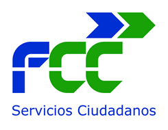 FCC Servicios Ciudadanos
